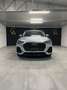 Audi Q3 Sportback 35 2.0 tdi s-tronic - thumbnail 3
