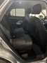 Audi Q3 Sportback 35 2.0 tdi s-tronic - thumbnail 14