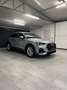 Audi Q3 Sportback 35 2.0 tdi s-tronic - thumbnail 5