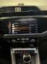 Audi Q3 Sportback 35 2.0 tdi s-tronic - thumbnail 18
