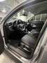 Audi Q3 Sportback 35 2.0 tdi s-tronic - thumbnail 10
