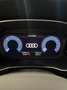 Audi Q3 Sportback 35 2.0 tdi s-tronic - thumbnail 20