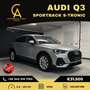 Audi Q3 Sportback 35 2.0 tdi s-tronic - thumbnail 1