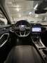 Audi Q3 Sportback 35 2.0 tdi s-tronic - thumbnail 13