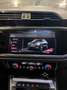 Audi Q3 Sportback 35 2.0 tdi s-tronic - thumbnail 19