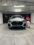 Audi Q3 Sportback 35 2.0 tdi s-tronic - thumbnail 2