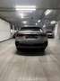 Audi Q3 Sportback 35 2.0 tdi s-tronic - thumbnail 8