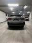 Audi Q3 Sportback 35 2.0 tdi s-tronic - thumbnail 6