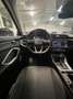 Audi Q3 Sportback 35 2.0 tdi s-tronic - thumbnail 11