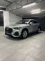 Audi Q3 Sportback 35 2.0 tdi s-tronic - thumbnail 4
