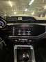 Audi Q3 Sportback 35 2.0 tdi s-tronic - thumbnail 16