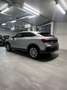 Audi Q3 Sportback 35 2.0 tdi s-tronic - thumbnail 7