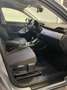Audi Q3 Sportback 35 2.0 tdi s-tronic - thumbnail 12