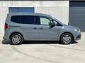 Mercedes-Benz Citan Tourer 110  1.3i Euro 6if / CARPLAY / CRUISE / LED Gris - thumbnail 20