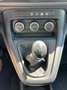 Mercedes-Benz Citan Tourer 110  1.3i Euro 6if / CARPLAY / CRUISE / LED Gris - thumbnail 15