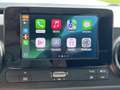 Mercedes-Benz Citan Tourer 110  1.3i Euro 6if / CARPLAY / CRUISE / LED Gris - thumbnail 12