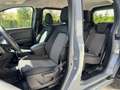 Mercedes-Benz Citan Tourer 110  1.3i Euro 6if / CARPLAY / CRUISE / LED Gris - thumbnail 7