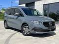 Mercedes-Benz Citan Tourer 110  1.3i Euro 6if / CARPLAY / CRUISE / LED Gris - thumbnail 1