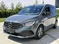 Mercedes-Benz Citan Tourer 110  1.3i Euro 6if / CARPLAY / CRUISE / LED Gris - thumbnail 19