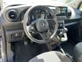 Mercedes-Benz Citan Tourer 110  1.3i Euro 6if / CARPLAY / CRUISE / LED Gris - thumbnail 8