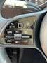 Mercedes-Benz Citan Tourer 110  1.3i Euro 6if / CARPLAY / CRUISE / LED Gris - thumbnail 11