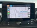 Mercedes-Benz Citan Tourer 110  1.3i Euro 6if / CARPLAY / CRUISE / LED Gris - thumbnail 13
