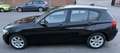 BMW 116 116i Sport Negro - thumbnail 2