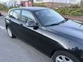 BMW 116 116i Sport Negro - thumbnail 5