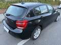 BMW 116 116i Sport Negro - thumbnail 6