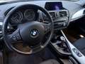 BMW 116 116i Sport Negro - thumbnail 11