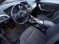 BMW 116 116i Sport Negro - thumbnail 9