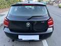 BMW 116 116i Sport Negro - thumbnail 4