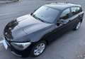 BMW 116 116i Sport Negro - thumbnail 1