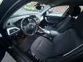 BMW 116 116i Sport Negro - thumbnail 10
