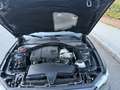 BMW 116 116i Sport Negro - thumbnail 16