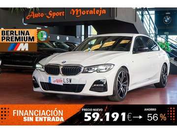 320dA