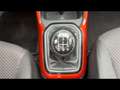 Suzuki Ignis 1.2 Hybrid Top 2WD Wit - thumbnail 12