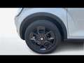 Suzuki Ignis 1.2 Hybrid Top 2WD Wit - thumbnail 5
