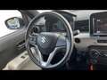 Suzuki Ignis 1.2h Top 2wd Blanc - thumbnail 14
