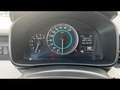Suzuki Ignis 1.2 Hybrid Top 2WD Wit - thumbnail 9