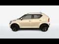Suzuki Ignis 1.2 Hybrid Top 2WD Wit - thumbnail 4