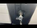 Suzuki Ignis 1.2 Hybrid Top 2WD Wit - thumbnail 13