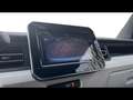 Suzuki Ignis 1.2h Top 2wd Blanc - thumbnail 15