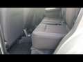 Suzuki Ignis 1.2 Hybrid Top 2WD Wit - thumbnail 7