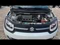 Suzuki Ignis 1.2 Hybrid Top 2WD Wit - thumbnail 8