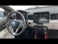 Suzuki Ignis 1.2h Top 2wd Blanc - thumbnail 10