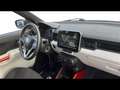 Suzuki Ignis 1.2h Top 2wd Blanc - thumbnail 11