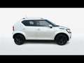 Suzuki Ignis 1.2h Top 2wd Blanc - thumbnail 3