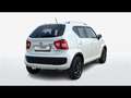 Suzuki Ignis 1.2h Top 2wd Blanc - thumbnail 2