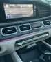 Mercedes-Benz GLE 300 d 4Matic Aut. Schwarz - thumbnail 13